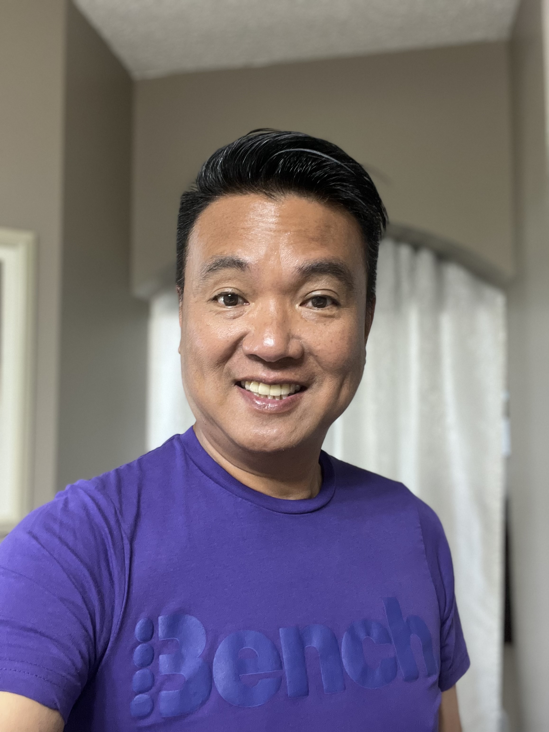 Photo for Rizaldy Mariano