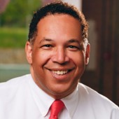 Photo for Raymond Matthias