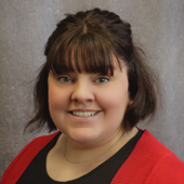 Photo for Rebecca Neek