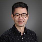 Photo for Ryan Morrill