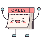 Photo for Rosemary Graham