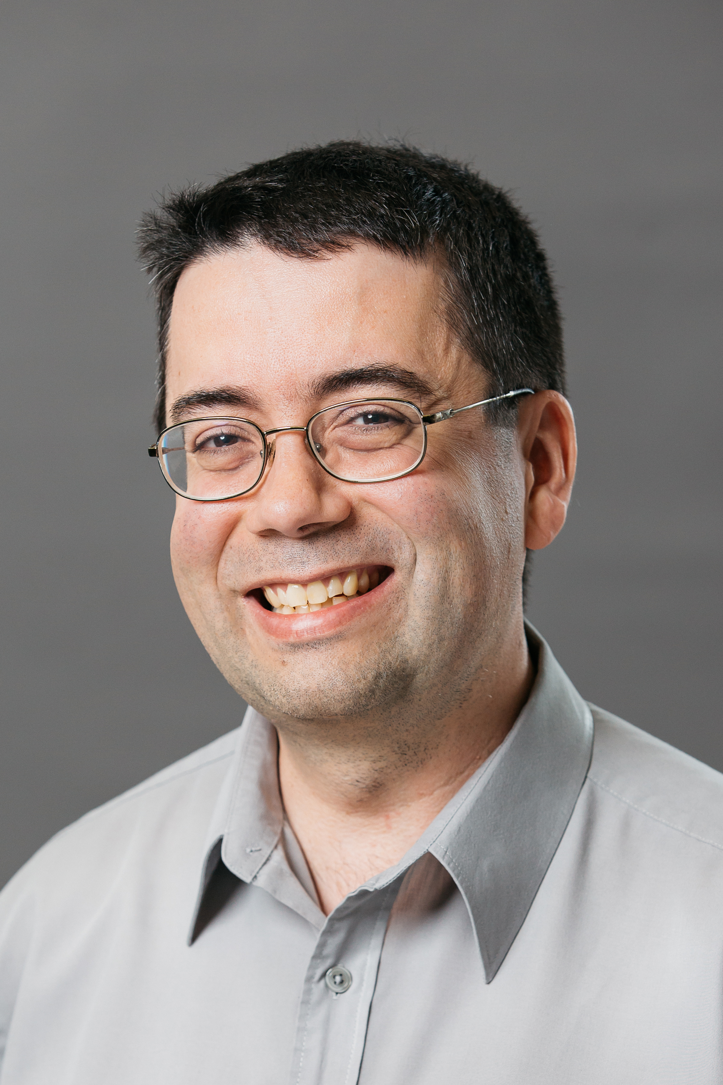 Photo for Robert Desjardins