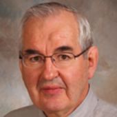 Photo for Rod Wasylishen