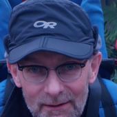 Photo for Rolf Vinebrooke