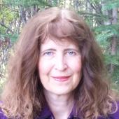 Photo for Rosanna Heise