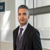 Photo for Raj Padwal