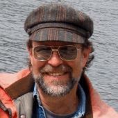 Photo for A. Richard Palmer