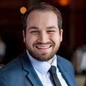 Photo for Robert Patry