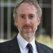 Photo for Robert Pauly