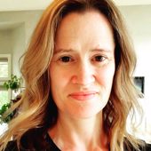 Photo for Rachel Prusko