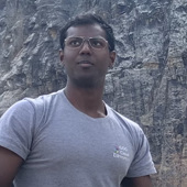 Photo for Rohan Saha