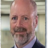 Photo for Rob Hayward