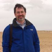 Photo for Rob Shields