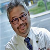 Photo for Ross Tsuyuki