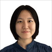 Photo for Ruijiu Mao