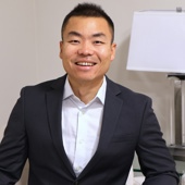 Photo for Richard Li