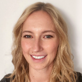 Photo for Geri Ruissen