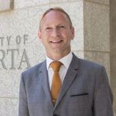 Photo for Randolph Wimmer