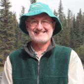 Photo for Robert Smith