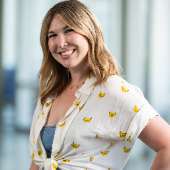 Photo for Samantha Christensen