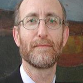 Photo for Stephen Aaron