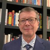 Photo for Dan Sadowski