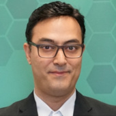 Photo for Saeidreza Radpour