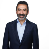 Photo for Sina Akbari