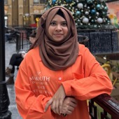 Photo for Sakila Ansari