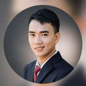 Photo for Remington Salaya