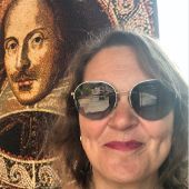 Photo for Carolyn Sale