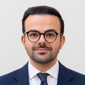 Photo for Ali Salimi