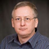 Photo for John Salmon