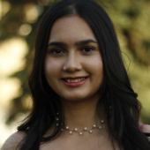 Photo for Samadrita Chowdhuri