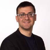 Photo for Dan Sameoto