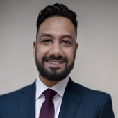 Photo for Sami Al Sufi Mohammed