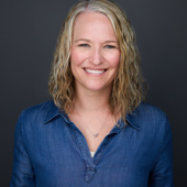 Photo for Sandra Hodgetts