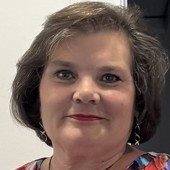 Photo for Sandra Ziolkowski