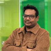 Photo for Pradeep Sangapala Arachchige Don Dissa