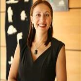 Photo for Sangita Sharma