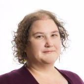 Photo for Sara Carpenter