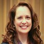 Photo for Gloria Jichita