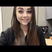 Photo for Sarah Skelton