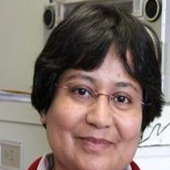 Photo for Saswati Das