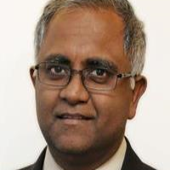 Photo for Lalith Satkunam