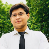 Photo for Guru Ratan Satsangee