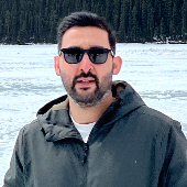 Photo for Sattar Soltani