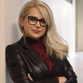 Photo for Fereshteh Sattari