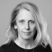 Photo for Kathleen Sauze