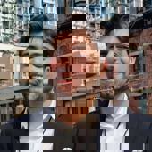 Photo for Eleyan Sawafta